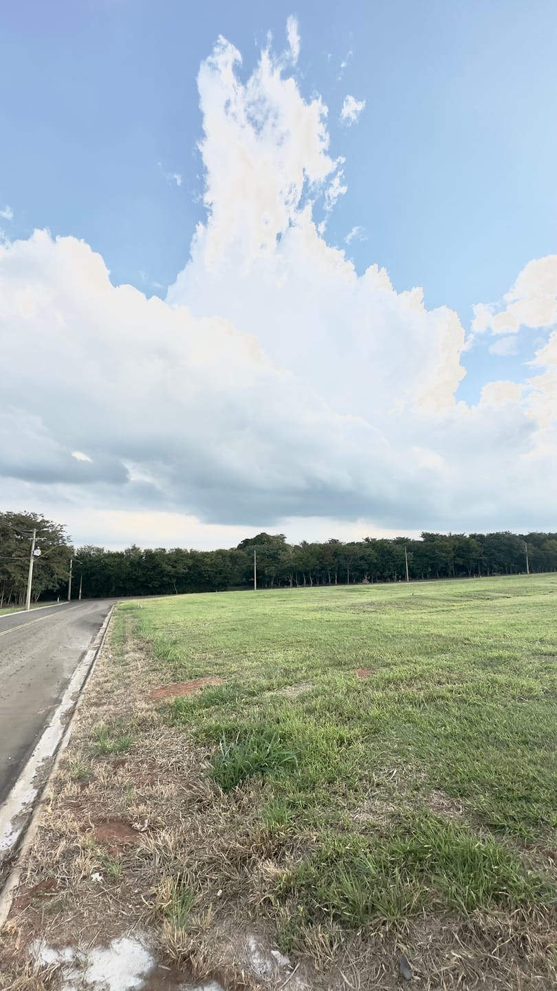 Imagens do imóveis ÁREA CONDOMÍNIO INDUSTRIAL WPARK MOGI MIRIM COM MAIS DE 2000 M²