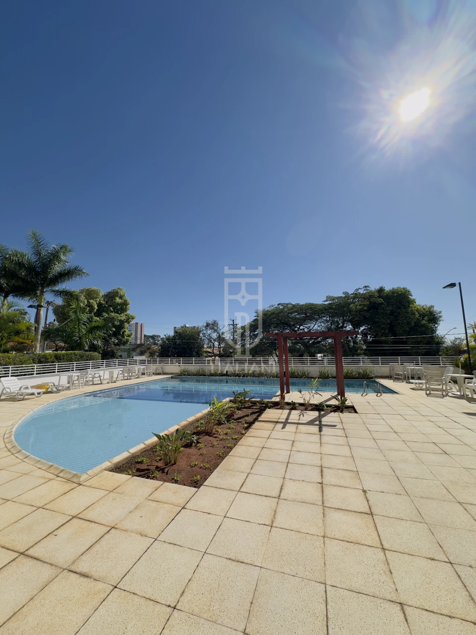 Imagens do imóveis Apartamento no Ilhas do Brasil em Mogi Mirim Com Varanda Gourmet 3 Quartos