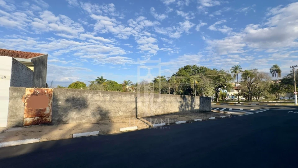 Imagens do imóveis Terreno comercial ou residencial à venda, Jardim Áurea, Mogi Mirim, SP