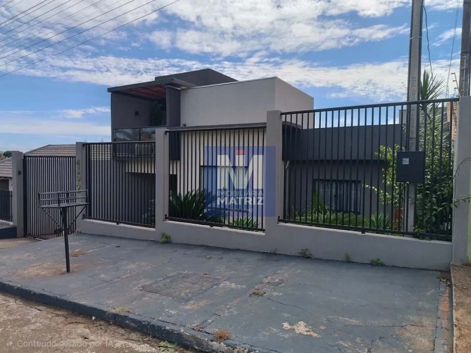 LINDA CASA DISPONÍVEL PARA VENDA E LOCAÇÃO
