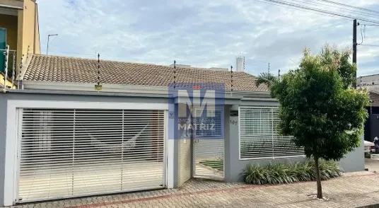 CASA A VENDA MONTECATINI