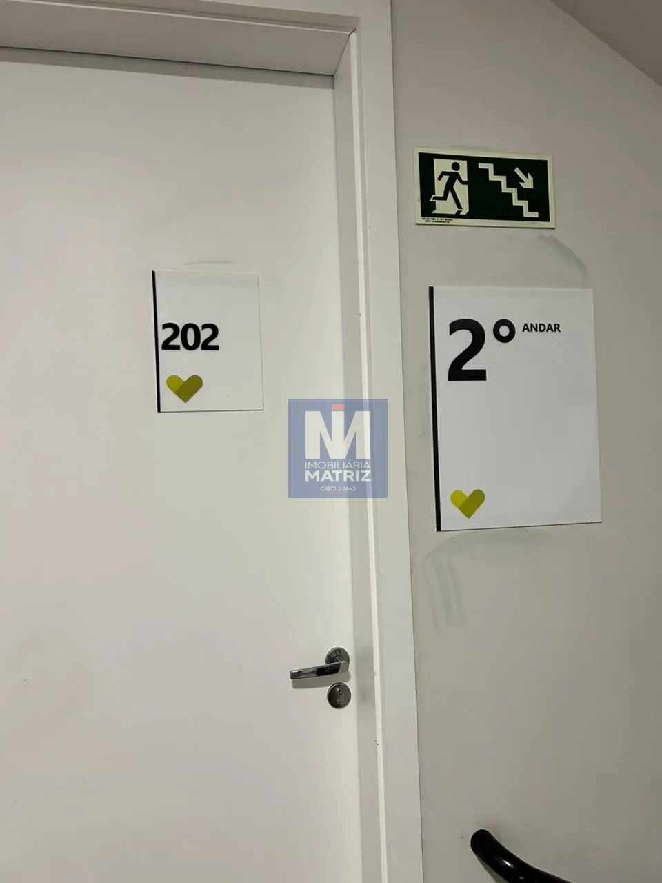 APARTAMENTO DISPONÍVEL PARA LOCAÇÃO NO  CONDOMINIO VITTACE RESERVA EM CAMBÉ