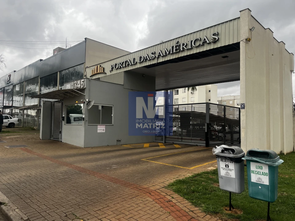 APARTAMENTO LOCAÇÃO C/CONDOMINIO INCLUSO