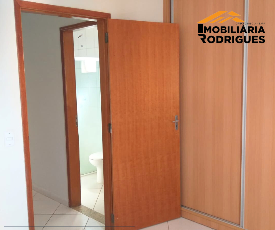 Imagens do imóveis ALUGA-SE SOBRADO EM EXCELENTE LOCALIZAÇÃO