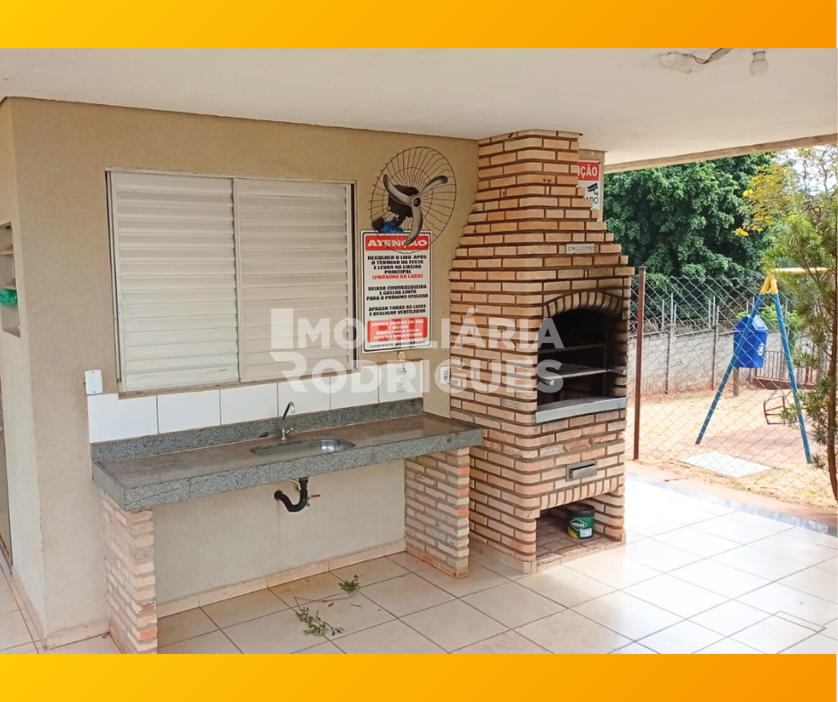 Imagens do imóveis Apartamento Para Alugar Residencial Ana Célia São José Do Rio Preto