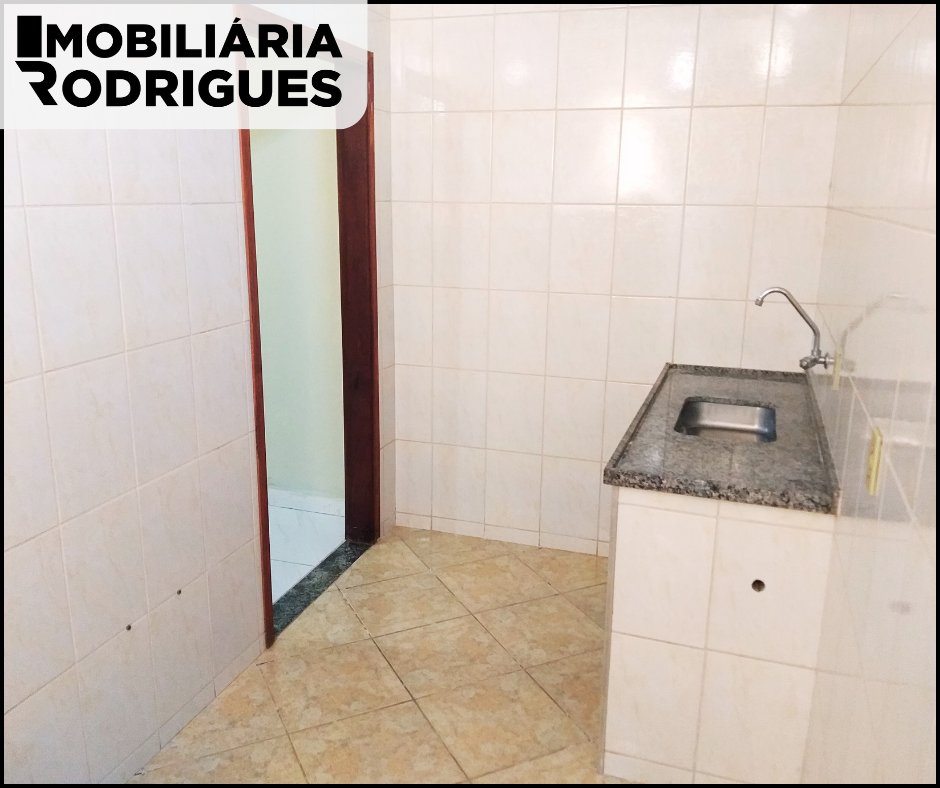 Imagens do imóveis CASA 2 Dormitório Px. ao Novo Supermercado PORECATU