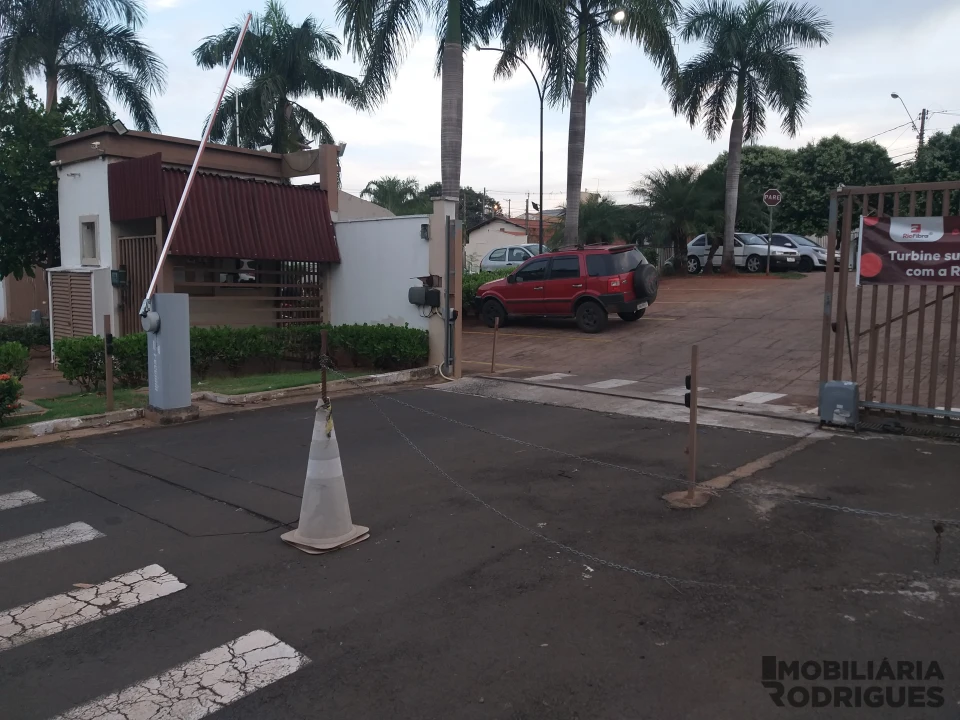 Imagens do imóveis Apartamento Para Alugar Residencial Ana Célia São José Do Rio Preto