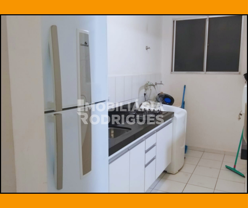 Imagens do imóveis Apartamento Para Alugar Residencial Ana Célia São José Do Rio Preto