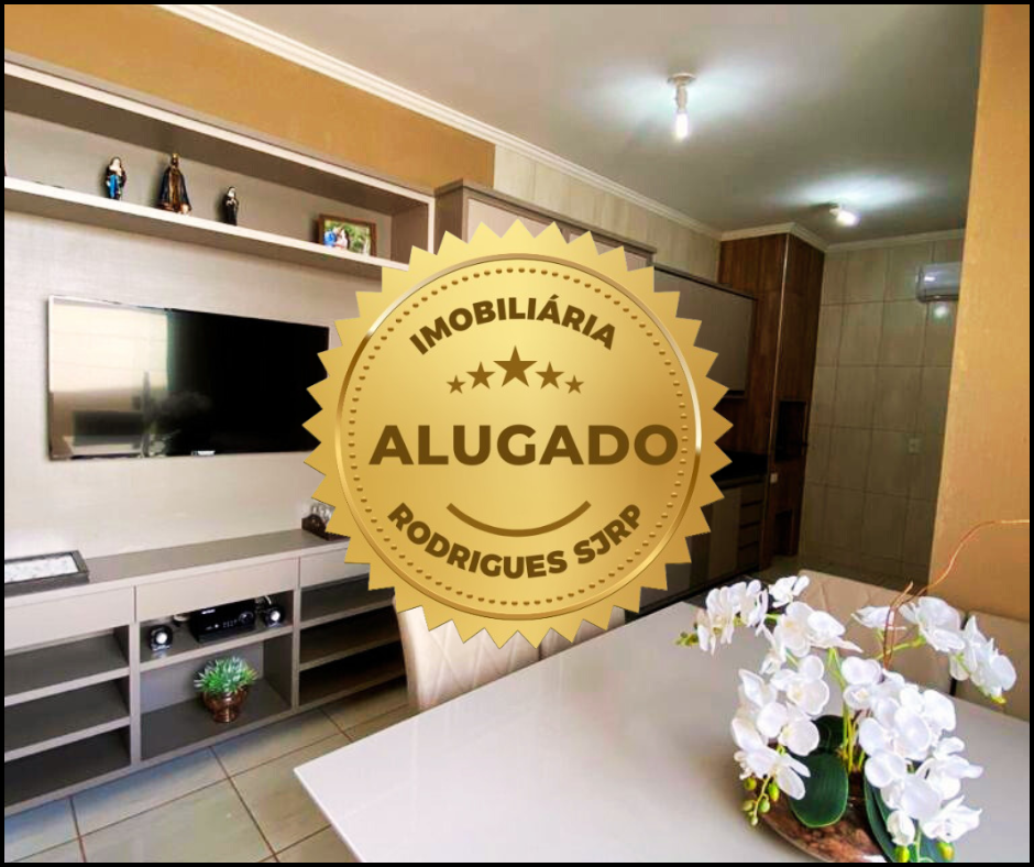 Imagens do imóveis Aluga-se casa espaçosa no Condomínio Moradas dos Ipês!