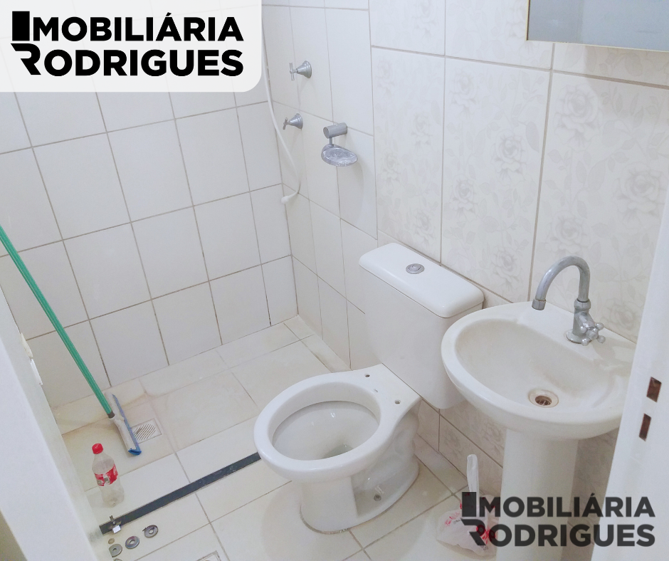 Imagens do imóveis APARTAMENTO PRÓXIMO AO NOVO PORECATU