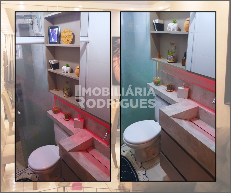 Imagens do imóveis VENDE-SE APARTAMENTO EM EXCELENTE LOCALIZAÇÃO
