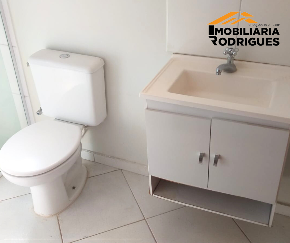 Imagens do imóveis ALUGA-SE SOBRADO EM EXCELENTE LOCALIZAÇÃO