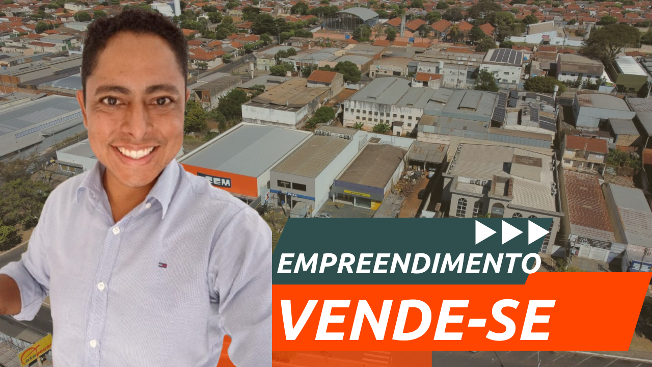 Imagens do imóveis Comercial Á Venda Residencial Ana Célia São José Do Rio Preto