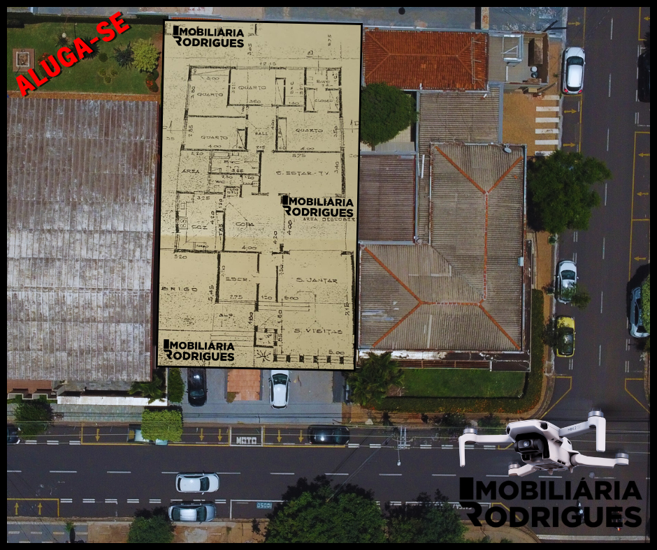Imagens do imóveis IMOVEL COMERCIAL EXCELENTE LOCALIZACAO