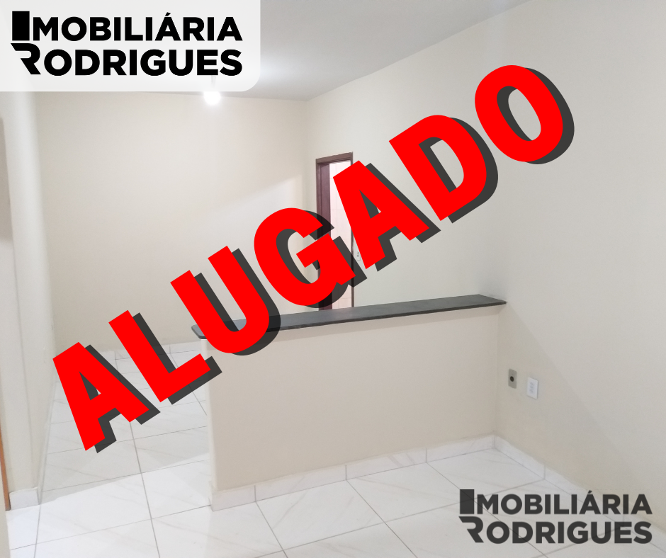 Imagens do imóveis CASA 2 Dormitório Px. ao Novo Supermercado PORECATU