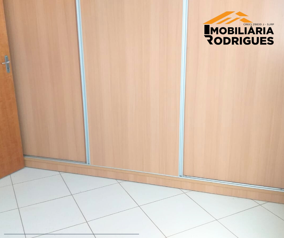 Imagens do imóveis ALUGA-SE SOBRADO EM EXCELENTE LOCALIZAÇÃO