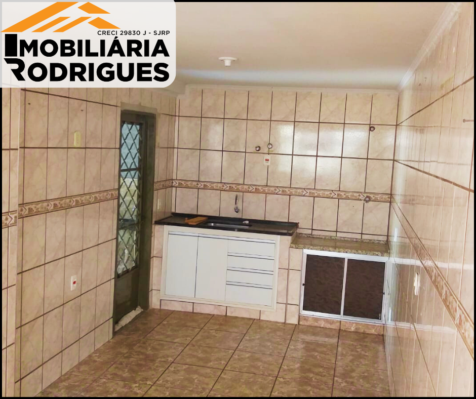Imagens do imóveis ALUGA-SE CASA EM ÓTIMA LOCALIZAÇÃO