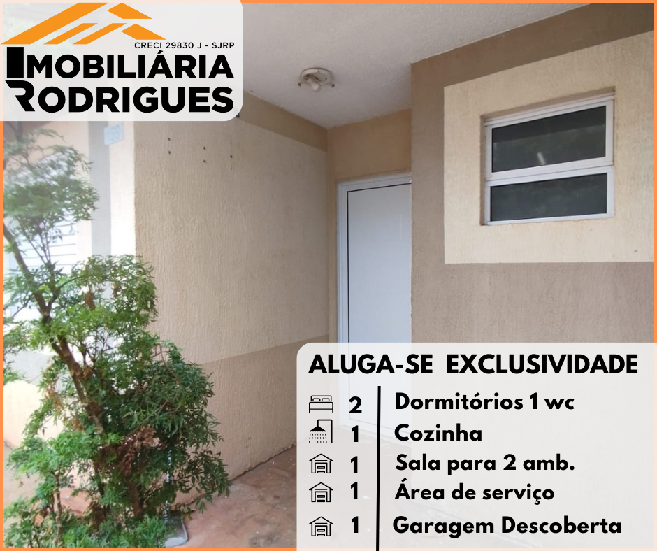 Imagens do imóveis CONDOMINIO PARQUE DA LIBERDADE IV