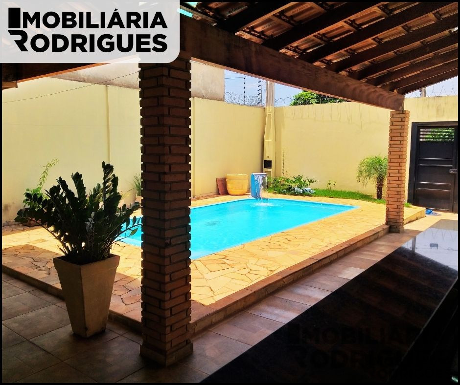 Imagens do imóveis SOBRADO RESIDENCIAL SANTA REGINA