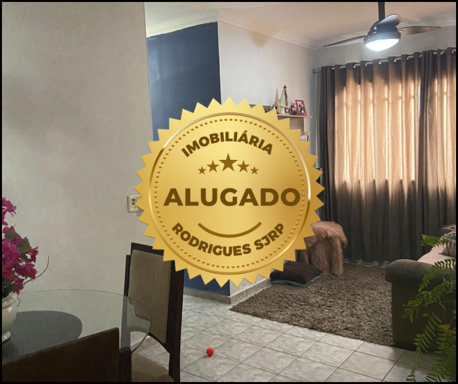 Imagens do imóveis APARTAMENTO ESPAÇOSO NA REGIÃO DO PALESTRA (TÉRREO)