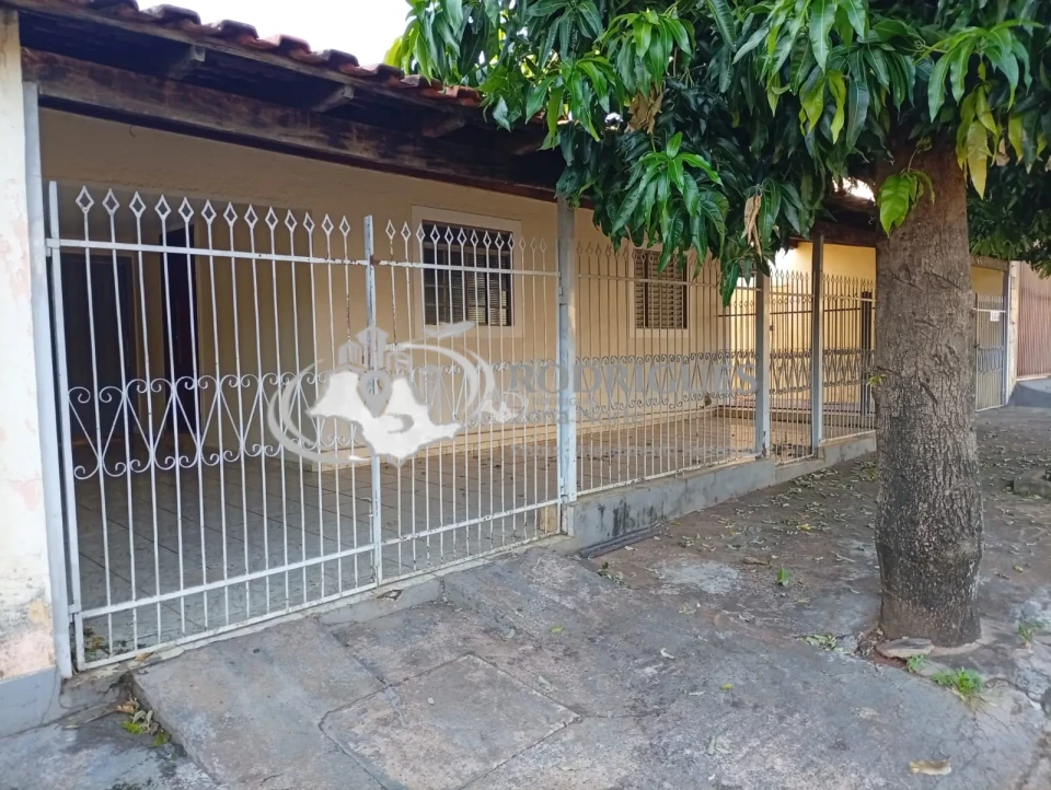 EXCELENTE OPORTUNIDADE PARA MORAR VILA ELMAZ