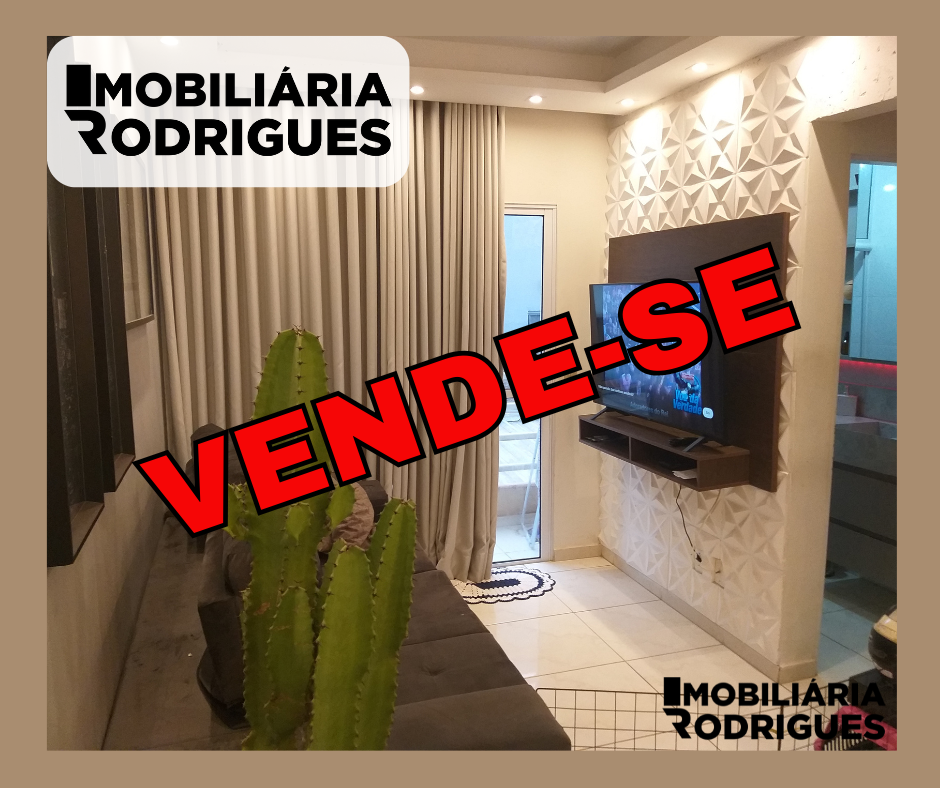 VENDE-SE APARTAMENTO EM EXCELENTE LOCALIZAÇÃO Imagens do imóveis VENDE-SE APARTAMENTO EM EXCELENTE LOCALIZAÇÃO