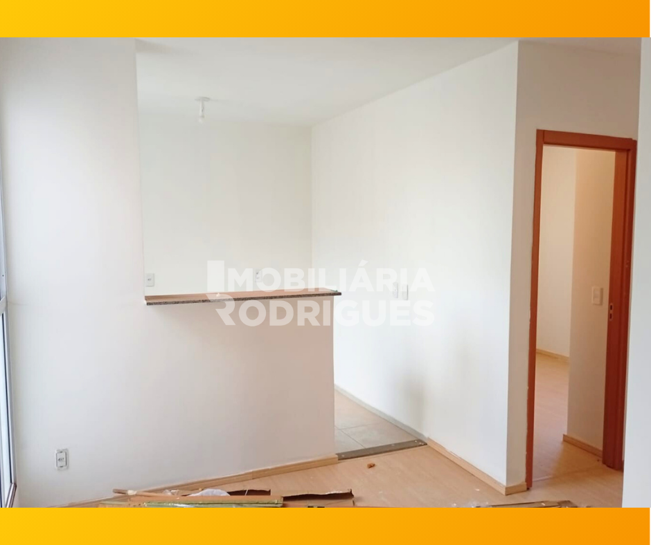 Imagens do imóveis Apartamento Para Alugar Jardim Nunes São José Do Rio Preto