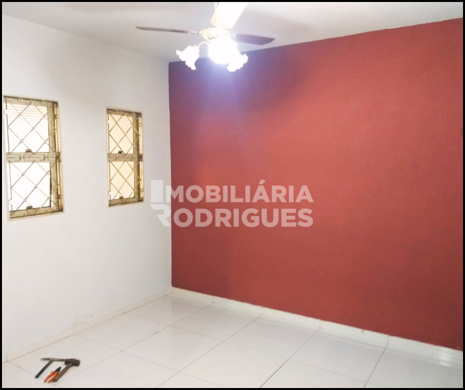 Imagens do imóveis Casa Para Locação Residencial Ana Célia São José Do Rio Preto
