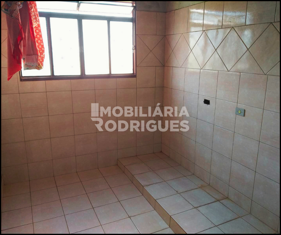 Imagens do imóveis Casa Á Venda Solo Sagrado I São José Do Rio Preto