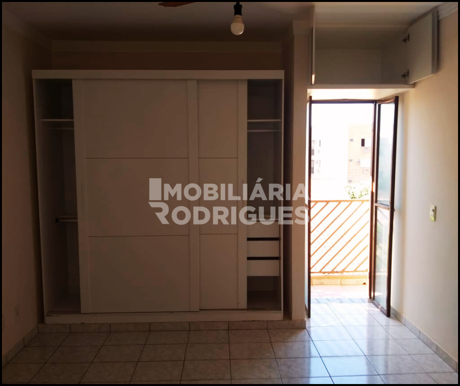 Imagens do imóveis Apartamento Para Alugar Cidade Nova São José Do Rio Preto