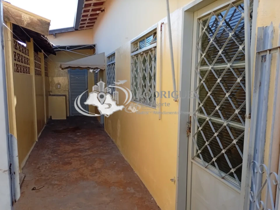 EXCELENTE OPORTUNIDADE PARA MORAR VILA ELMAZ