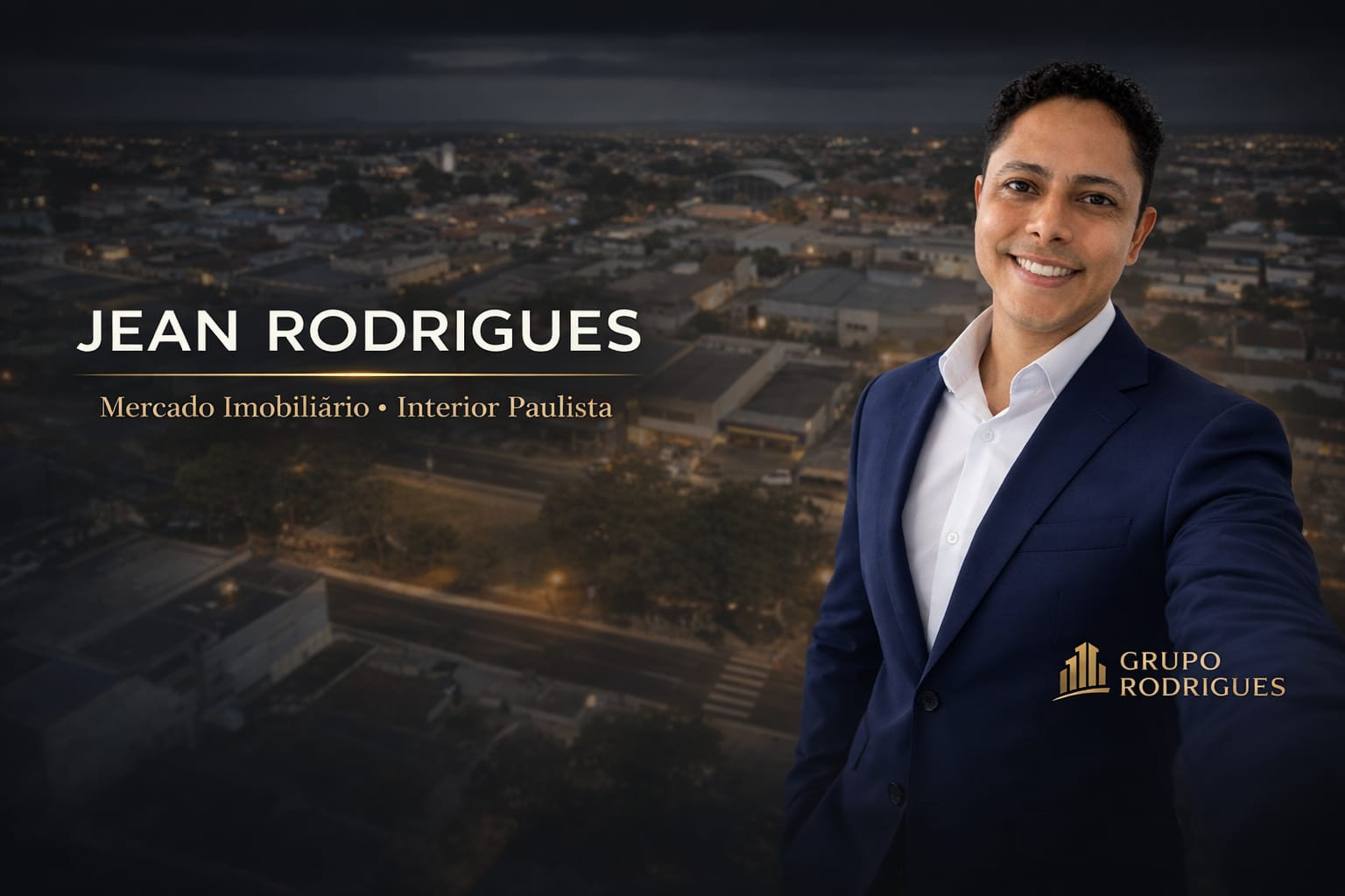 Comercial À Venda Residencial Ana Célia São José Do Rio Preto