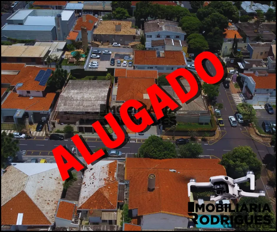 Imagens do imóveis IMOVEL COMERCIAL EXCELENTE LOCALIZACAO