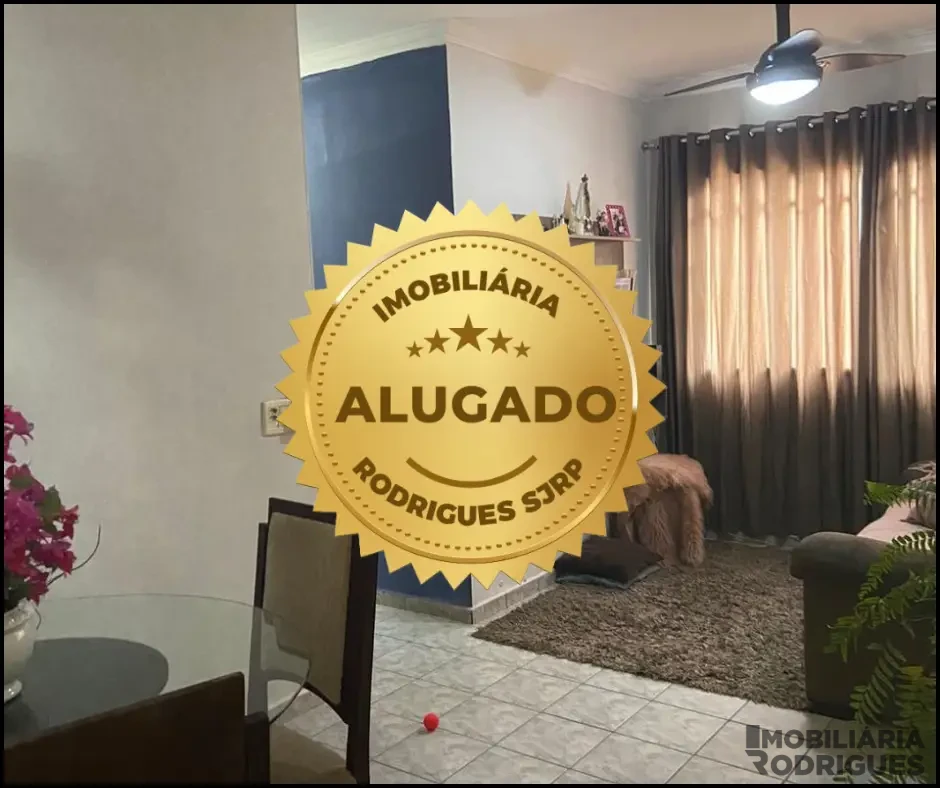 Imagens do imóveis APARTAMENTO ESPAÇOSO NA REGIÃO DO PALESTRA (TÉRREO)