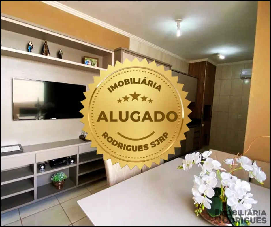Imagens do imóveis Aluga-se casa espaçosa no Condomínio Moradas dos Ipês!