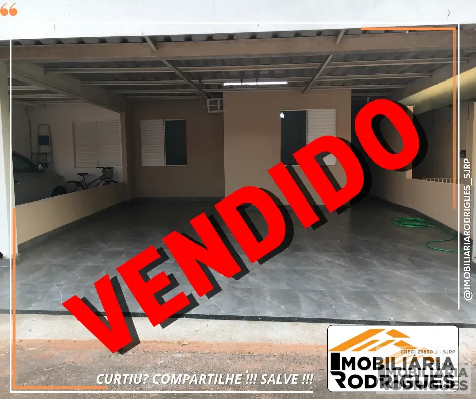 Imagens do imóveis Condominio Parque da Liberdade I