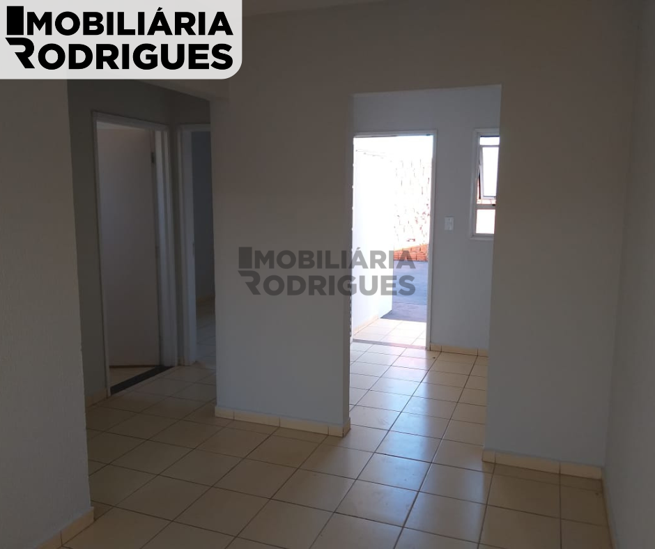 Imagens do imóveis VENDE-SE CASA EXCELENTE LOCALIZAÇÃO