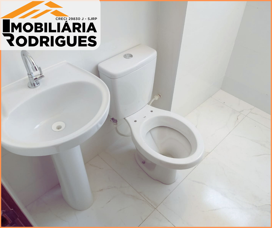 Imagens do imóveis APT. TÉRREO - NOVO NUNCA HABITADO
