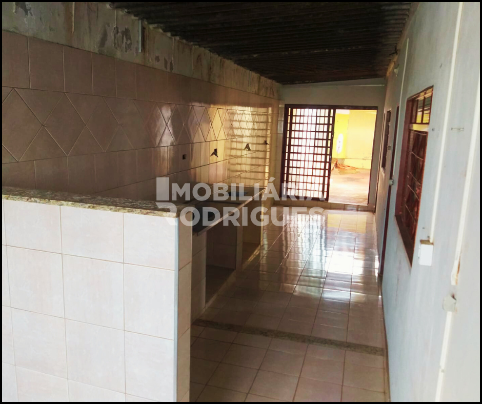 Imagens do imóveis Casa Á Venda Solo Sagrado I São José Do Rio Preto