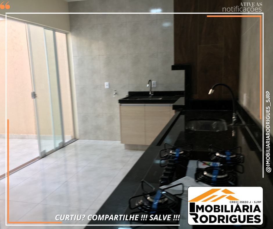Imagens do imóveis Condominio Parque da Liberdade I