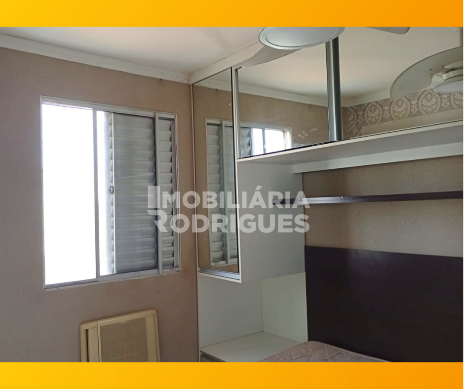 Imagens do imóveis Apartamento Para Alugar Residencial Ana Célia São José Do Rio Preto