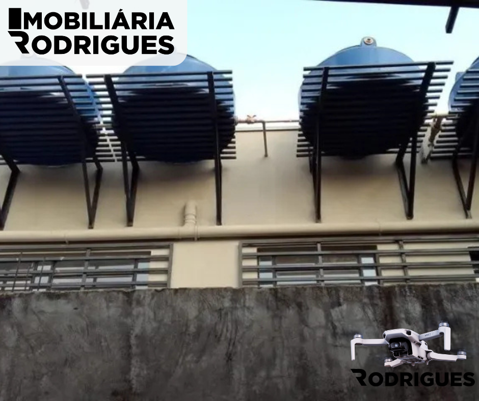 Imagens do imóveis VENDE-SE SALÃO COMERCIAL EM EXCELENTE LOCALIZAÇÃO