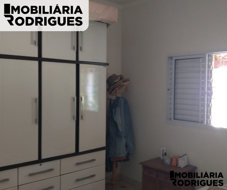 Imagens do imóveis VENDE-SE LINDA CHÁCARA EM EXCELENTE LOCALIZAÇÃO