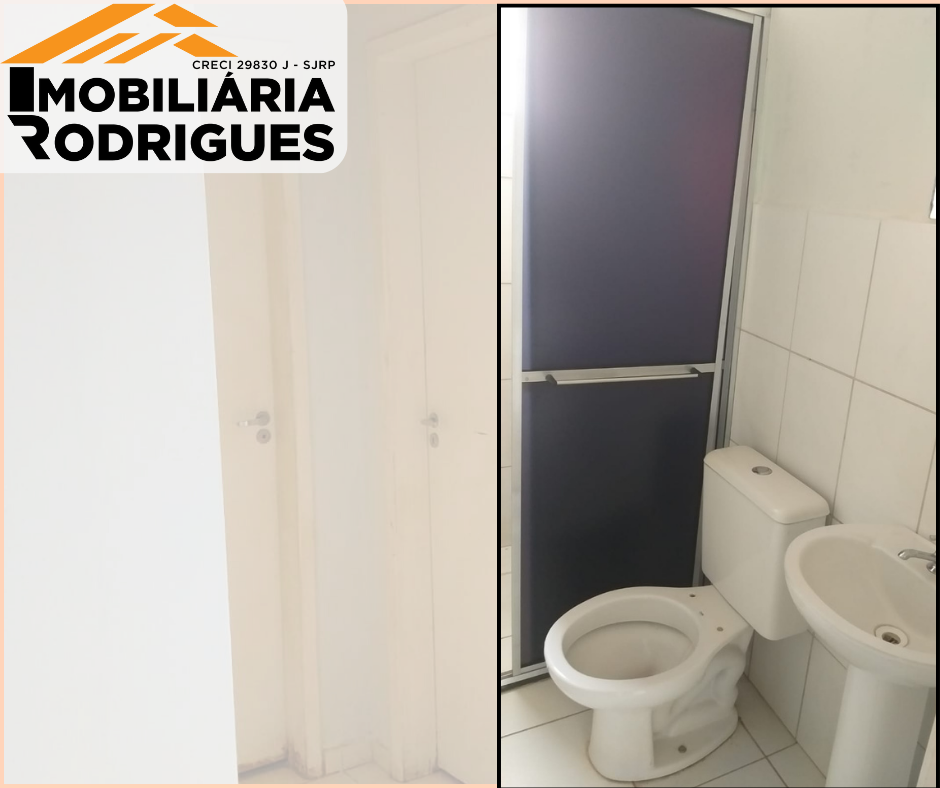 Imagens do imóveis ALUGA-SE APARTAMENTO TÉRREO