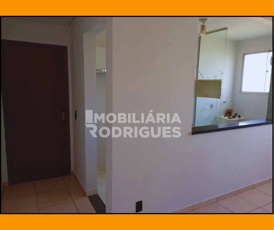 Imagens do imóveis Apartamento Para Alugar Jardim Caparroz São José Do Rio Preto