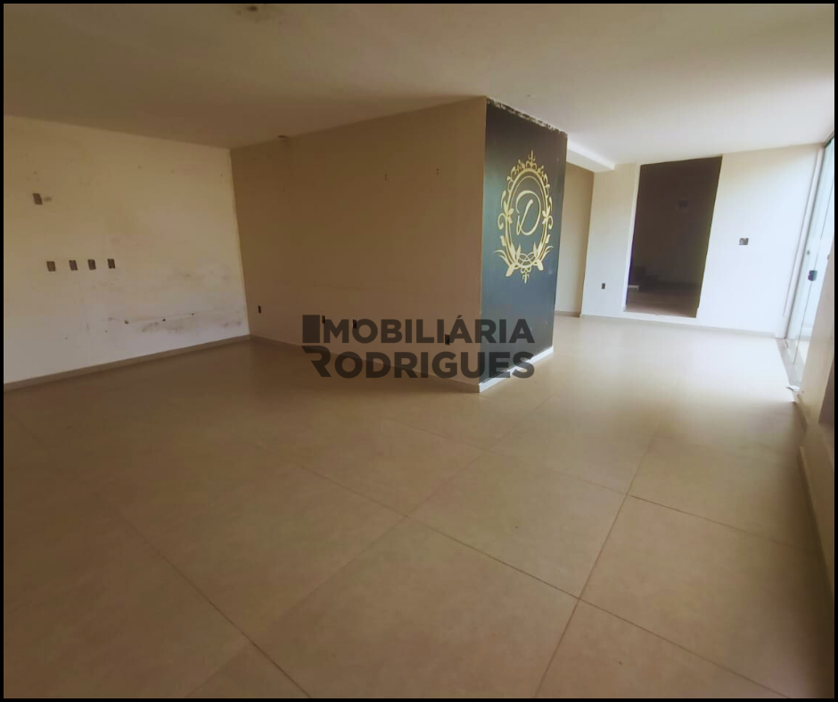 Imagens do imóveis IMOVEL COMERCIAL EXCELENTE LOCALIZACAO