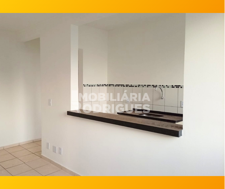 Imagens do imóveis Apartamento Para Alugar Residencial Ana Célia São José Do Rio Preto