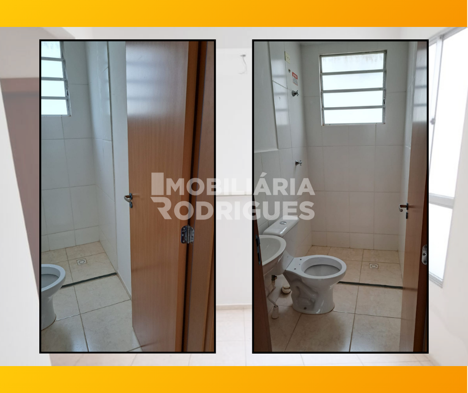 Imagens do imóveis Apartamento Para Alugar Jardim Nunes São José Do Rio Preto