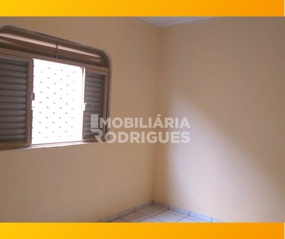 Imagens do imóveis Casa Para Alugar Solo Sagrado São José Do Rio Preto
