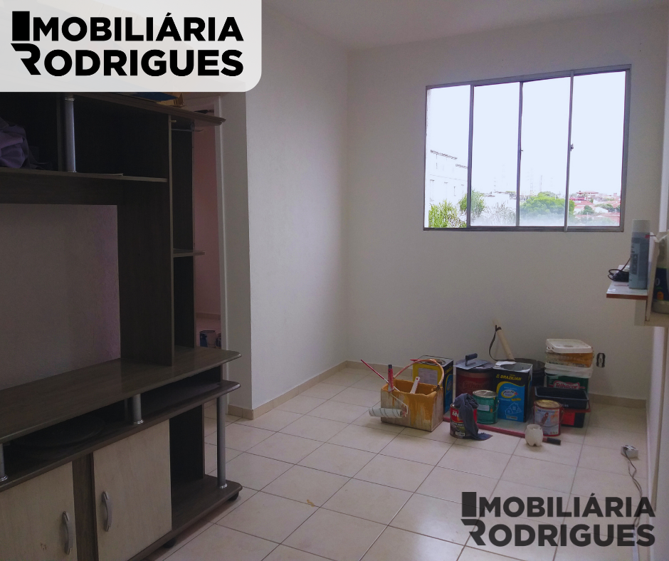 Imagens do imóveis APARTAMENTO PRÓXIMO AO NOVO PORECATU